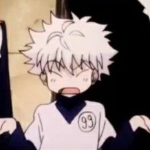 Meet your Posher, Addie